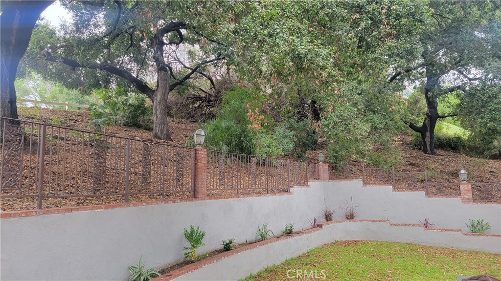 2052 Rusty Spur Road