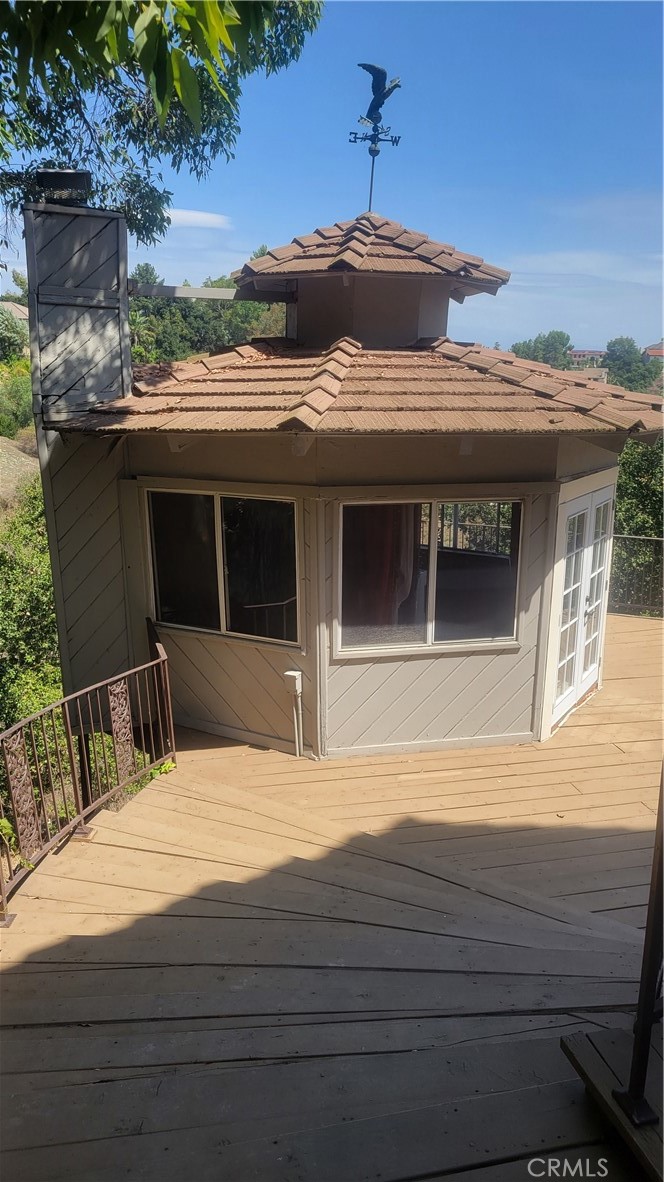 2052 Rusty Spur Road