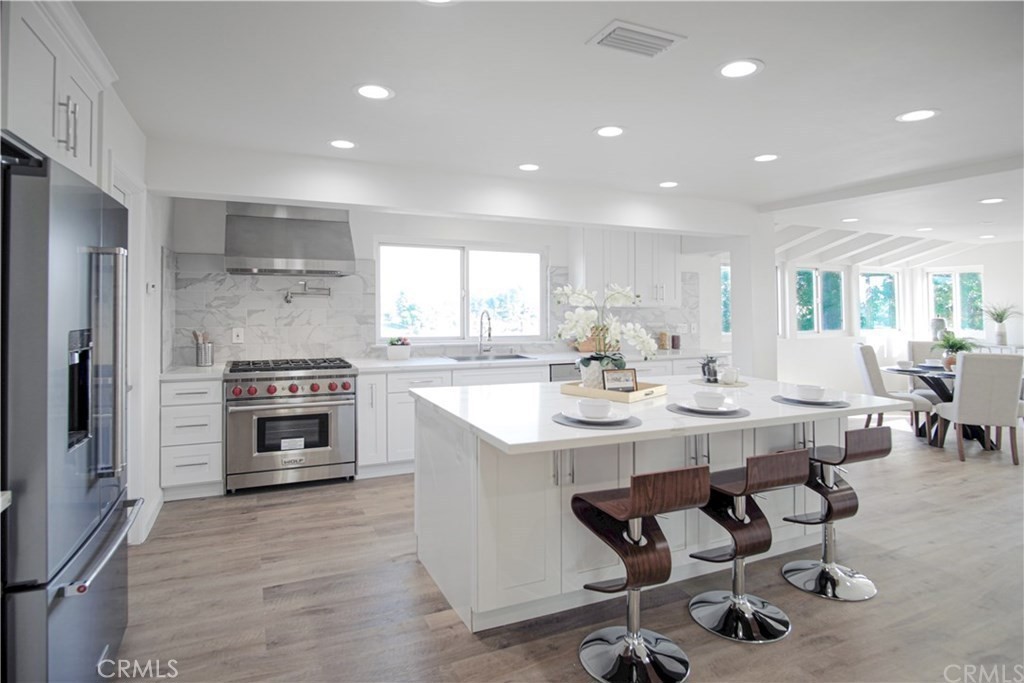 2052 Rusty Spur Road