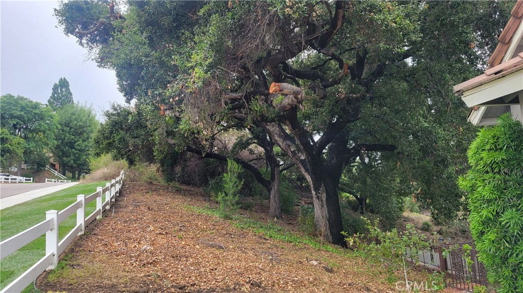 2052 Rusty Spur Road