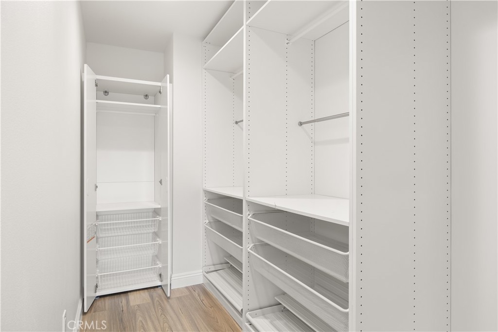 2052 Rusty Spur Road