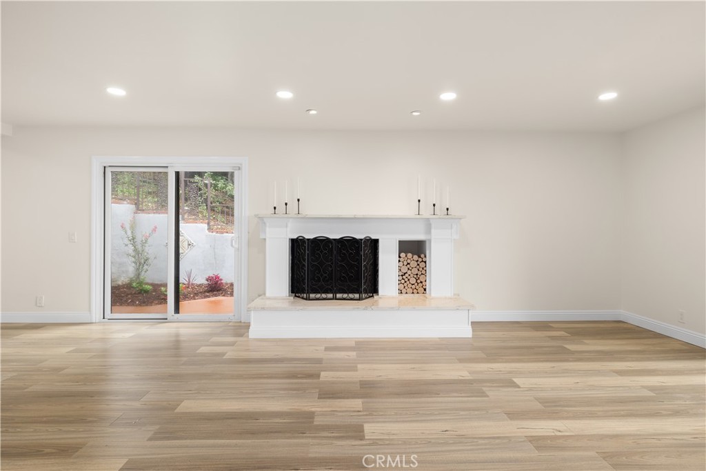 2052 Rusty Spur Road