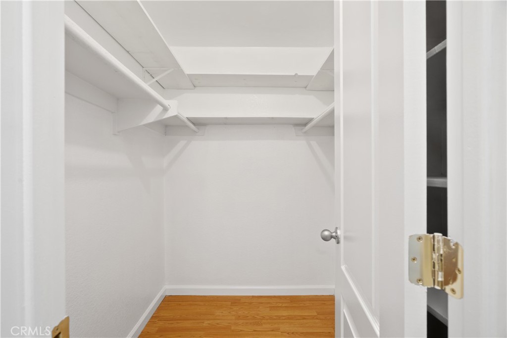 28947 Thousand Oaks Boulevard 225