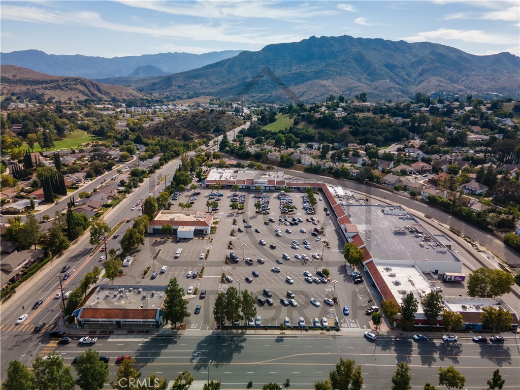 28947 Thousand Oaks Boulevard 225