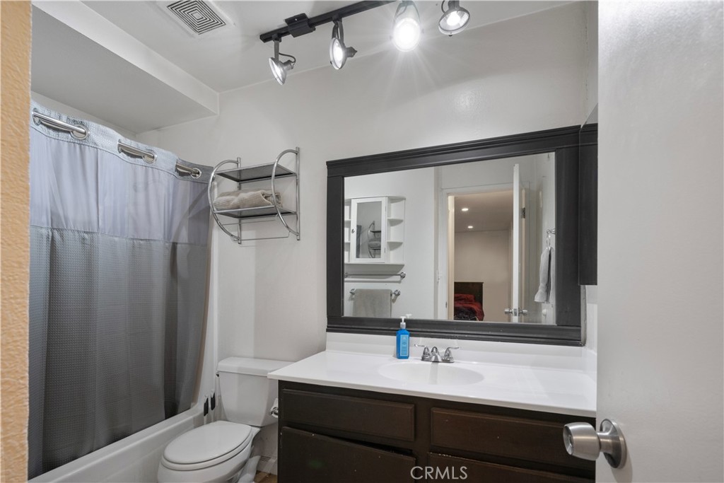 28947 Thousand Oaks Boulevard 225