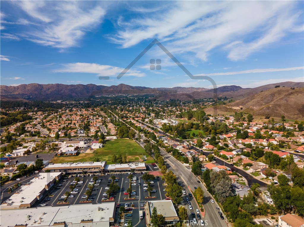28947 Thousand Oaks Boulevard 225