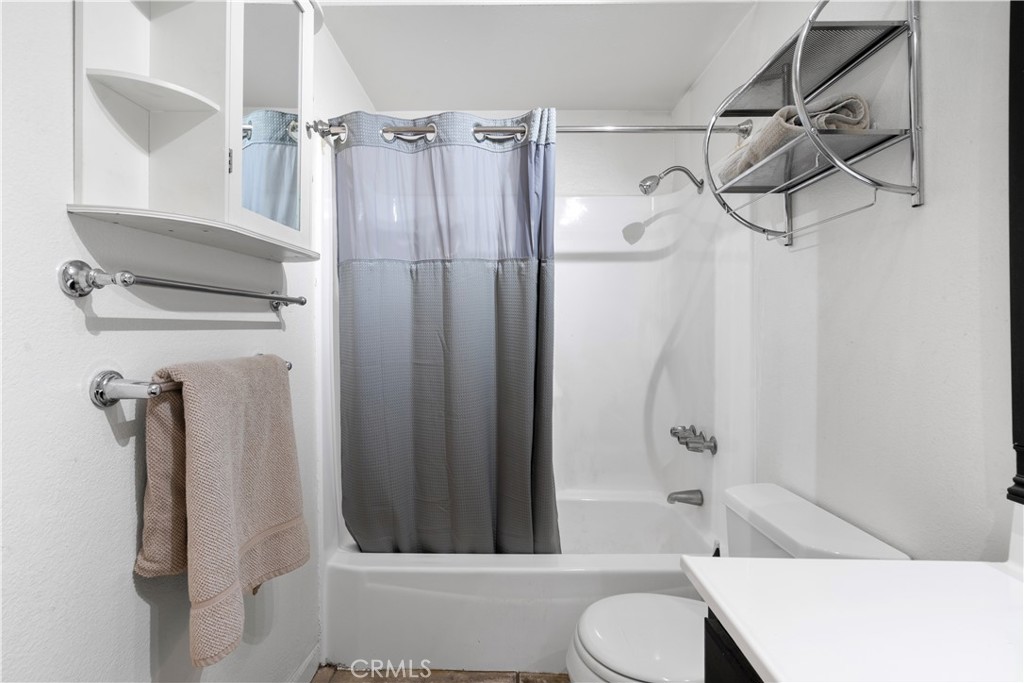 28947 Thousand Oaks Boulevard 225