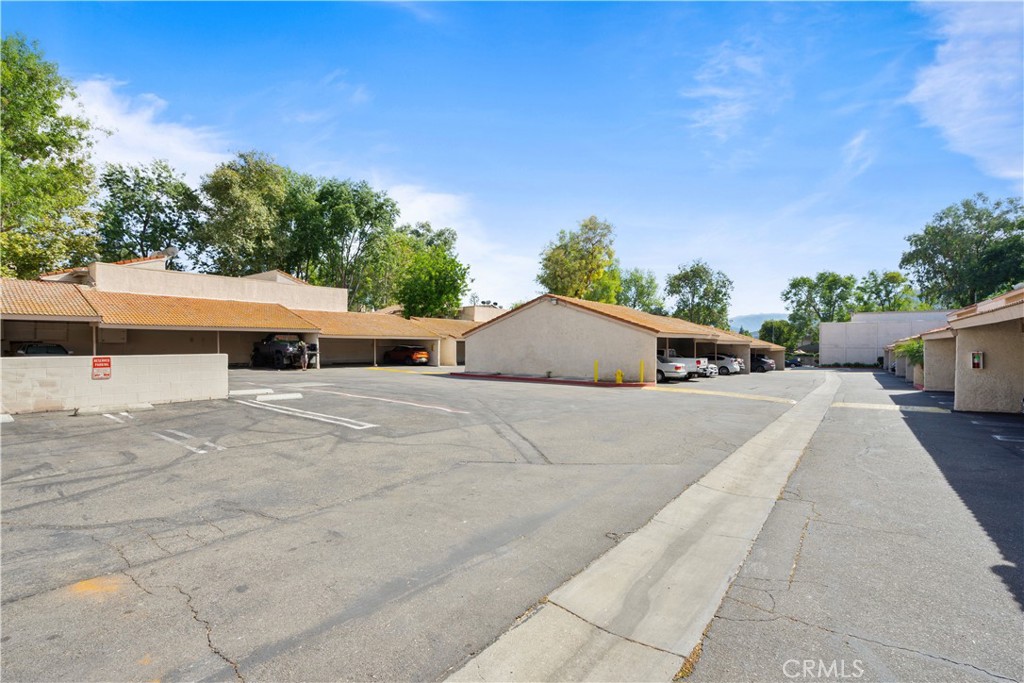28947 Thousand Oaks Boulevard 225