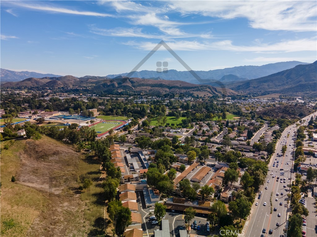 28947 Thousand Oaks Boulevard 225