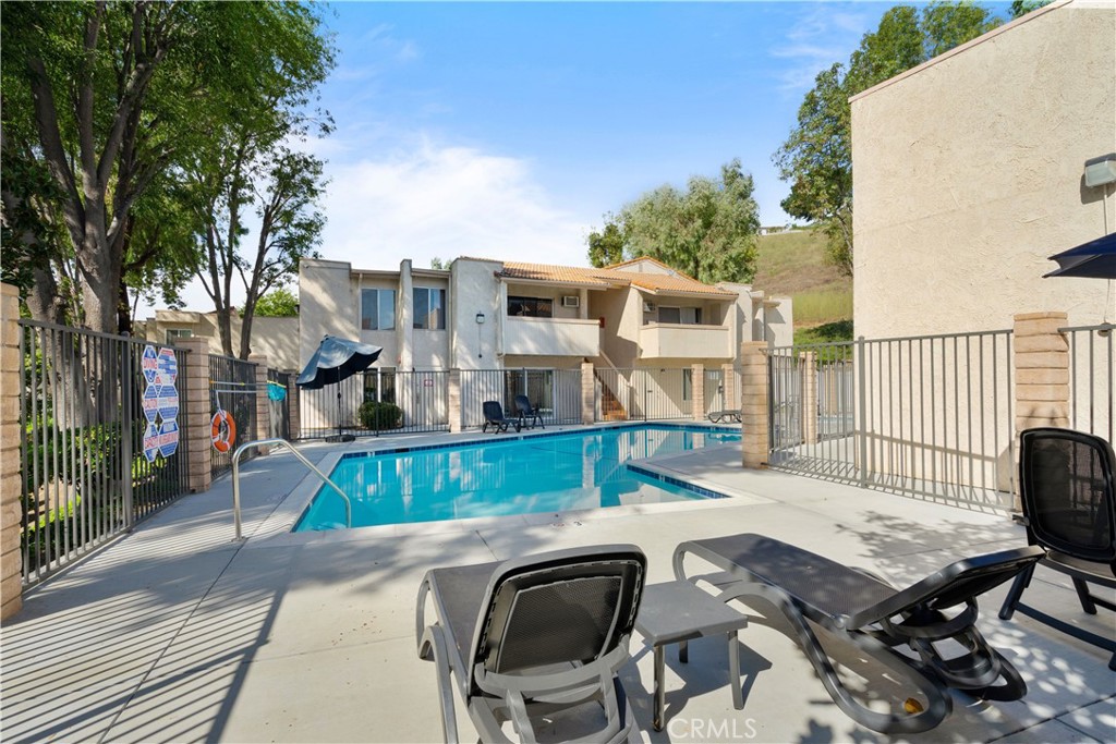 28947 Thousand Oaks Boulevard 225
