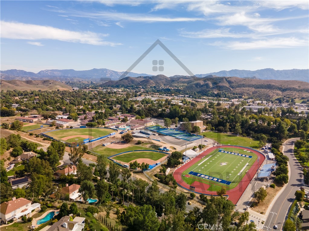 28947 Thousand Oaks Boulevard 225