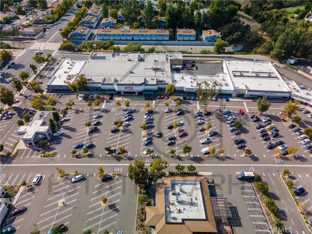 28947 Thousand Oaks Boulevard 225