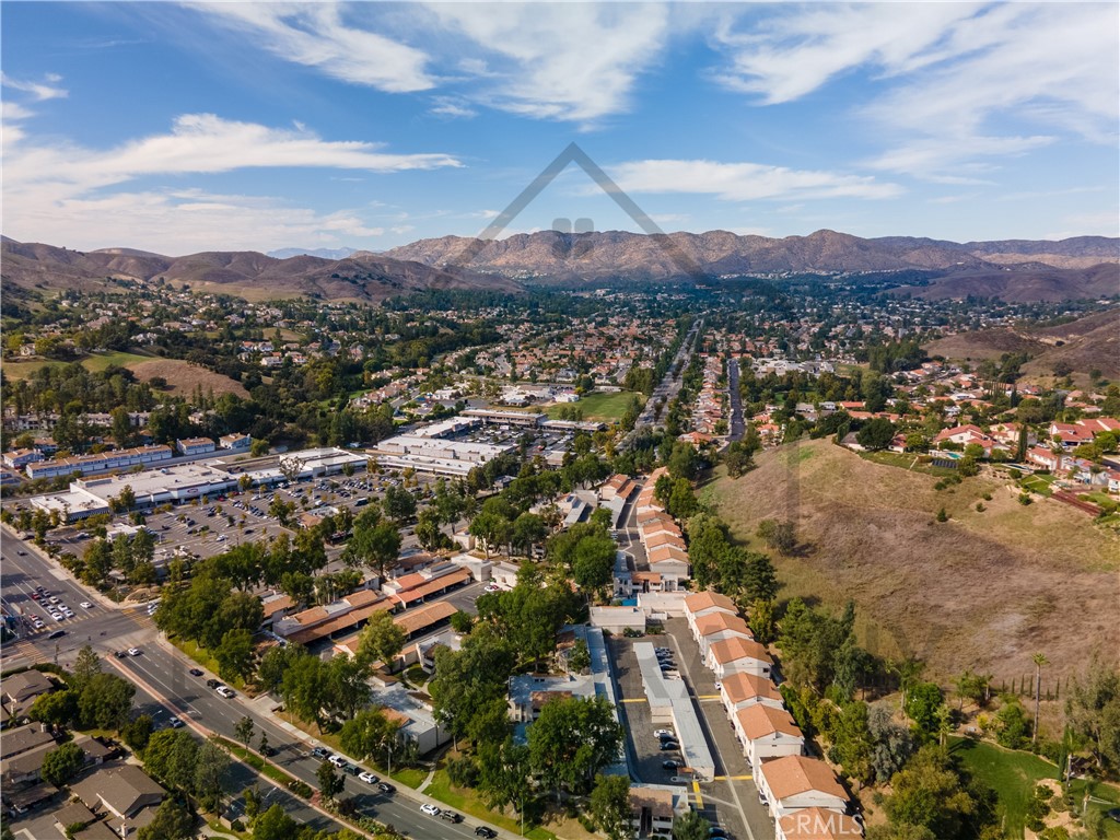 28947 Thousand Oaks Boulevard 225