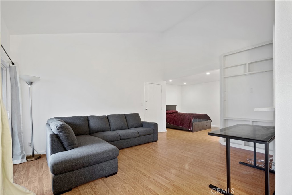 28947 Thousand Oaks Boulevard 225