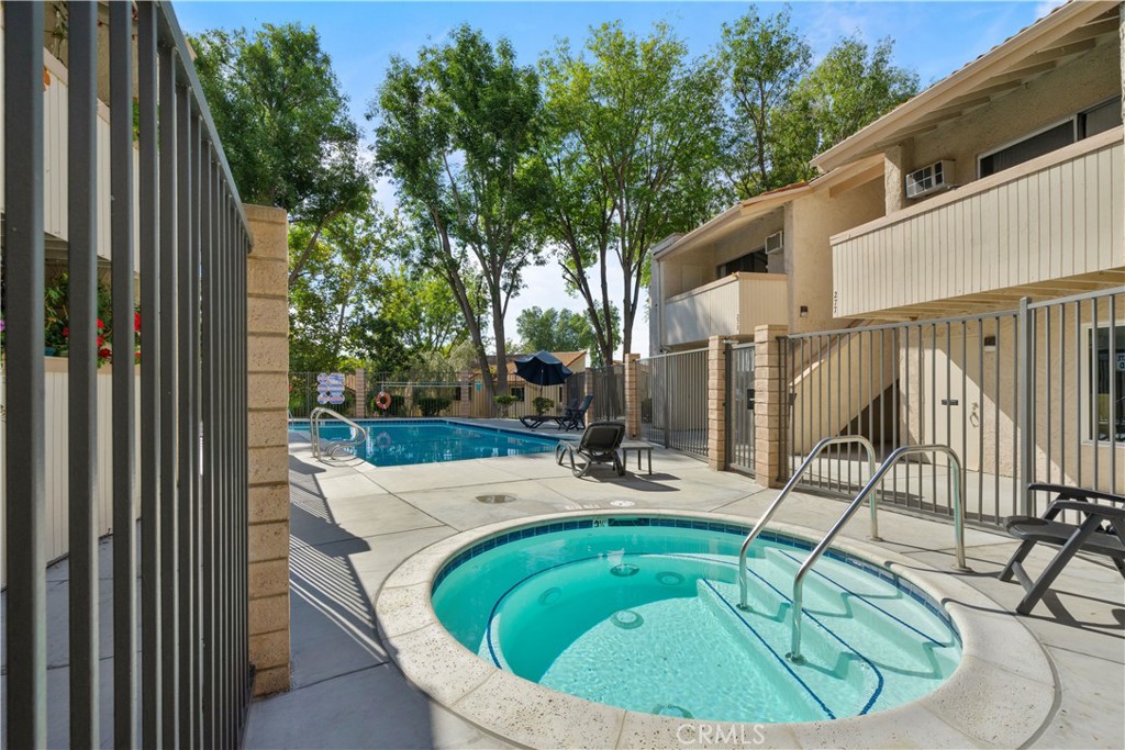 28947 Thousand Oaks Boulevard 225