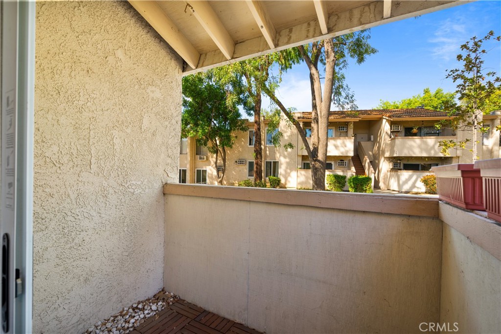 28947 Thousand Oaks Boulevard 225