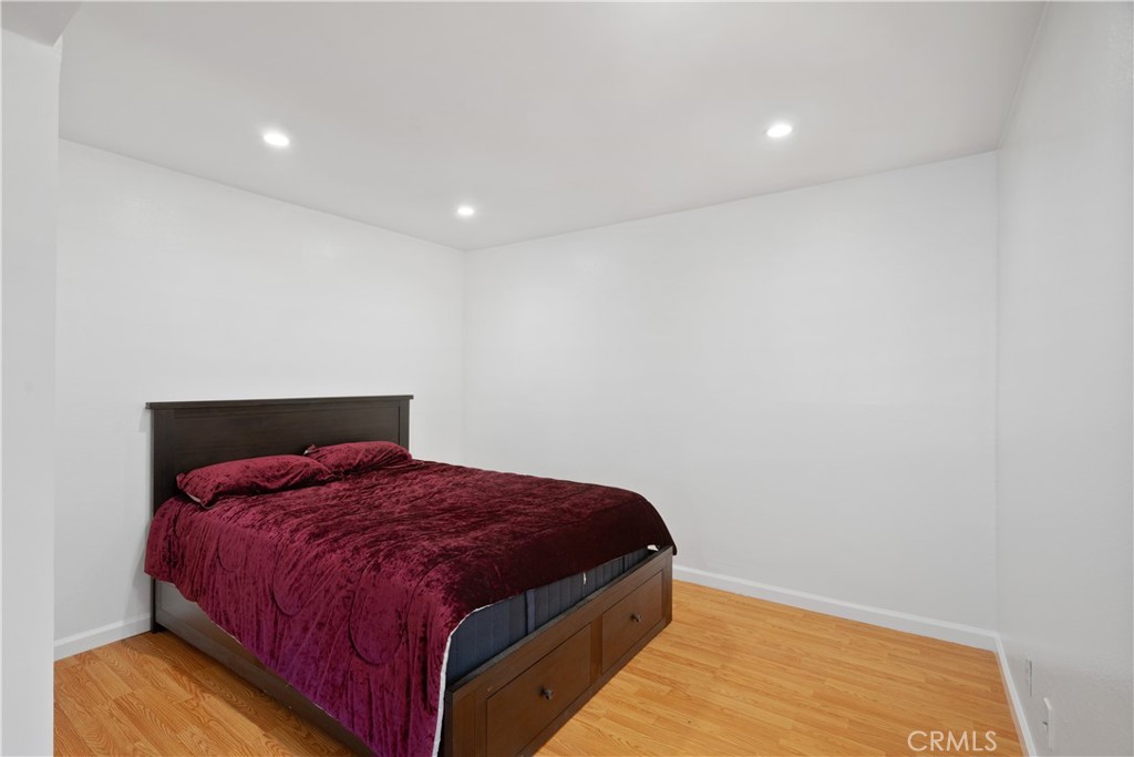 28947 Thousand Oaks Boulevard 225