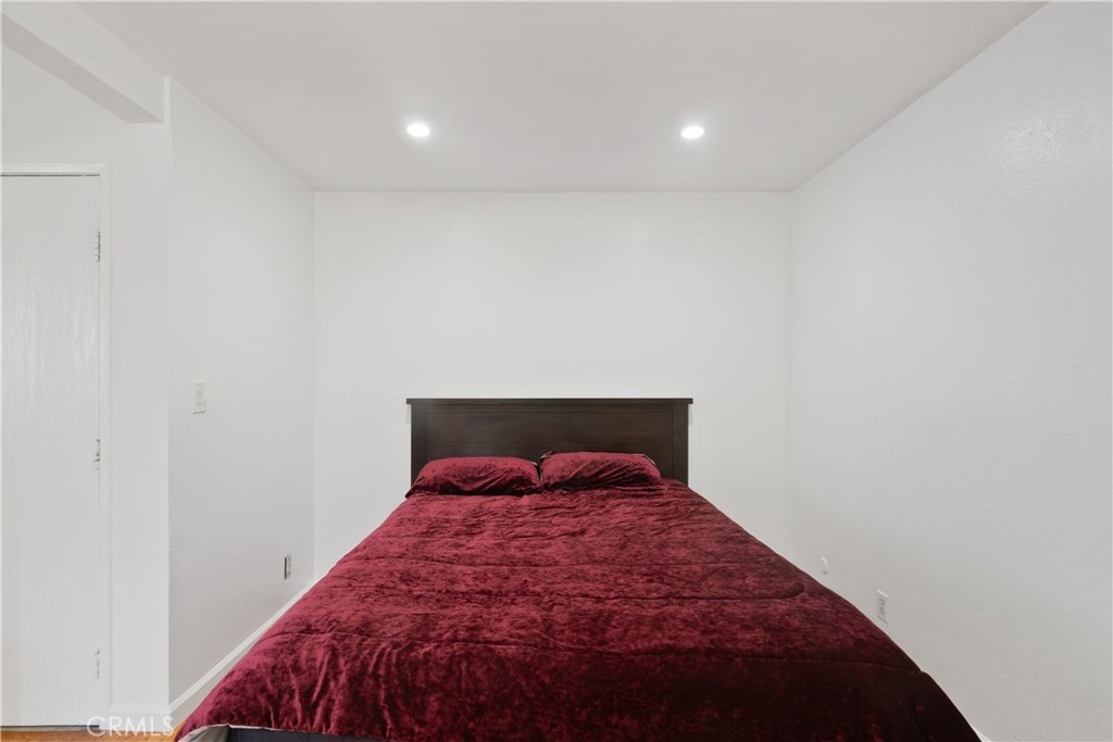 28947 Thousand Oaks Boulevard 225