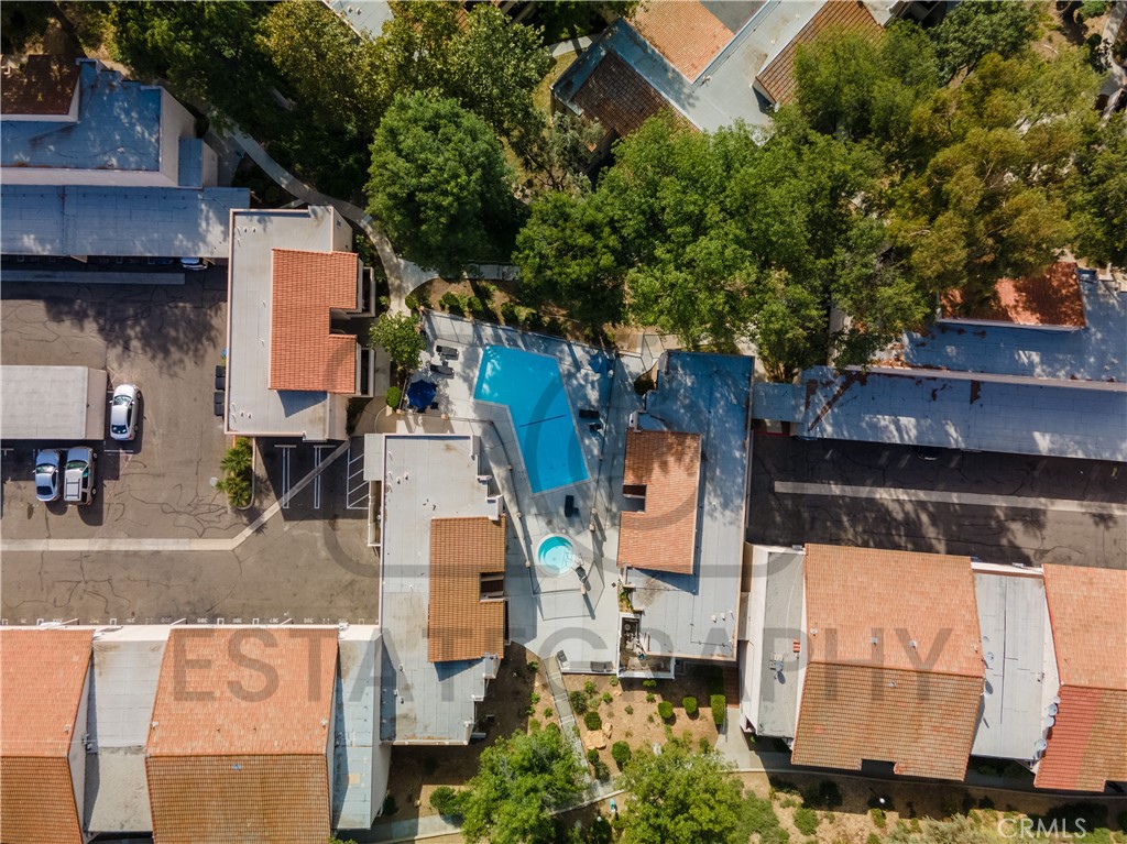 28947 Thousand Oaks Boulevard 225