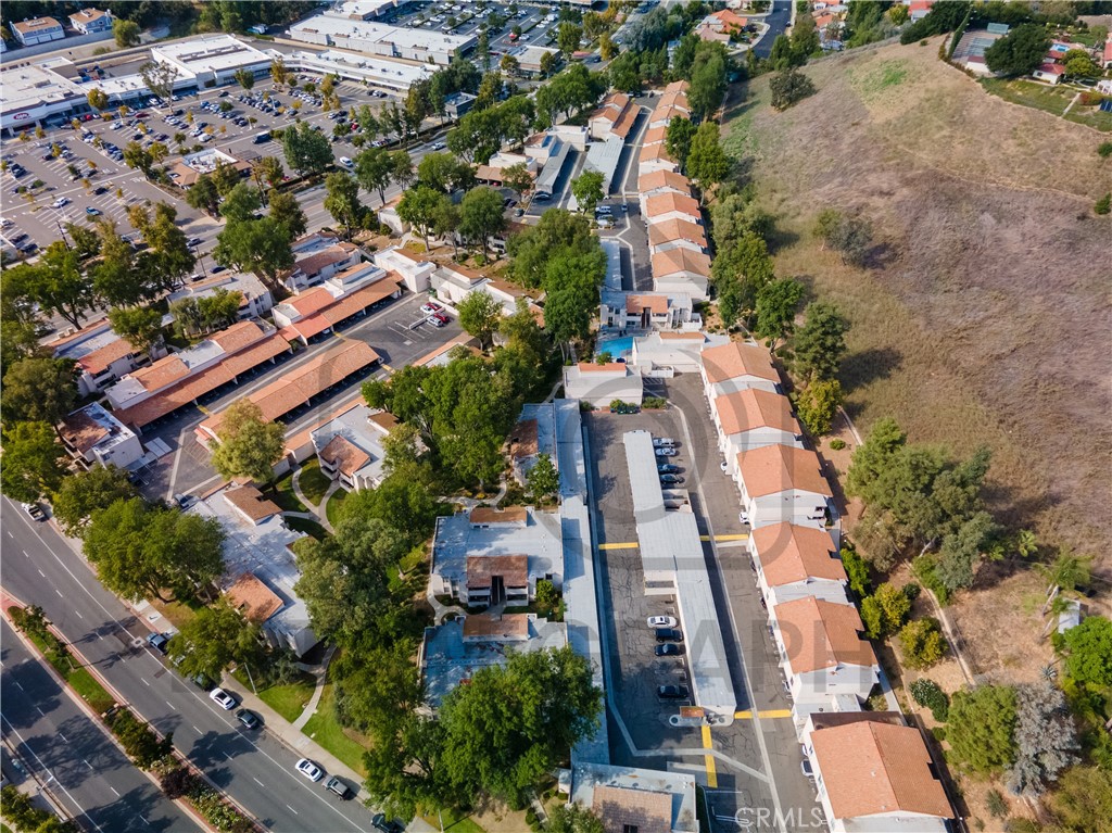 28947 Thousand Oaks Boulevard 225