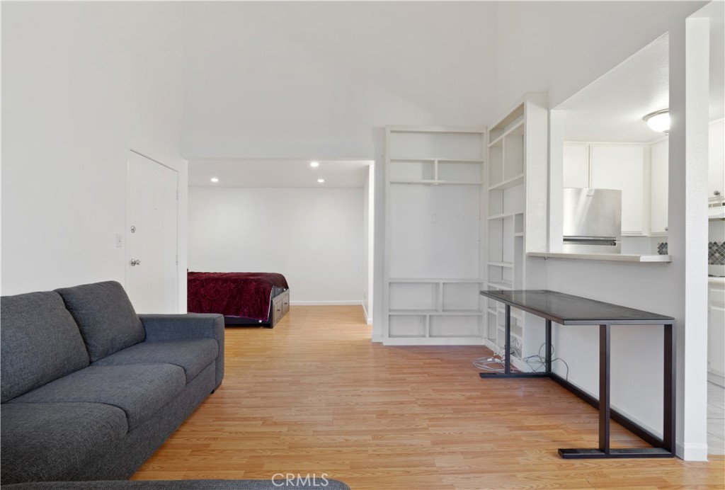 28947 Thousand Oaks Boulevard 225