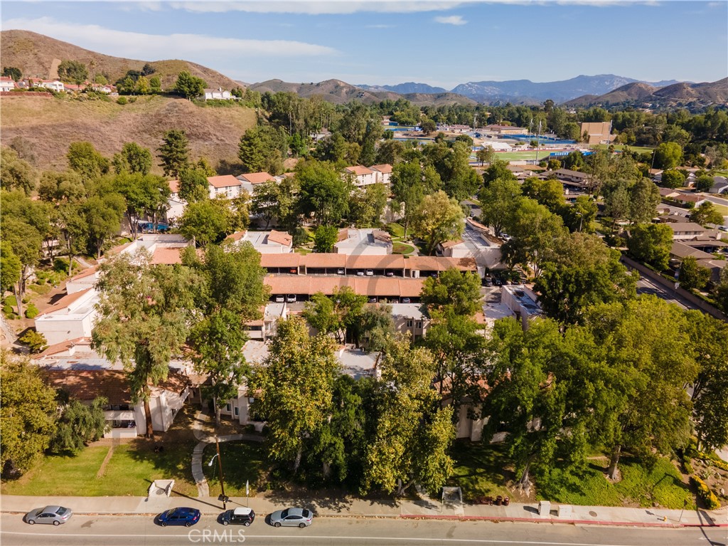 28947 Thousand Oaks Boulevard 225