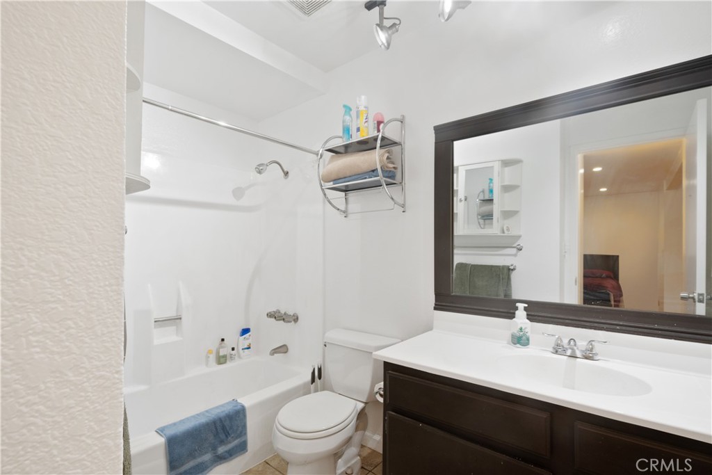 28947 Thousand Oaks Boulevard 225