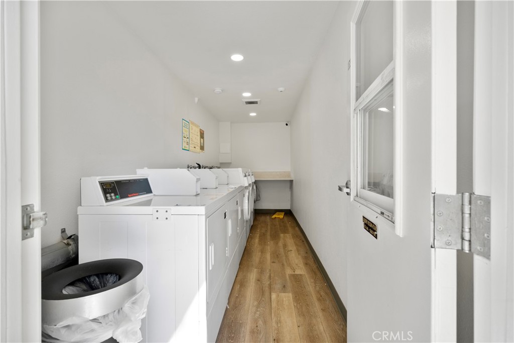 28947 Thousand Oaks Boulevard 225