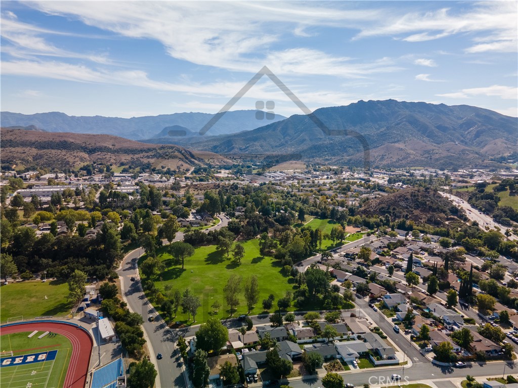 28947 Thousand Oaks Boulevard 225