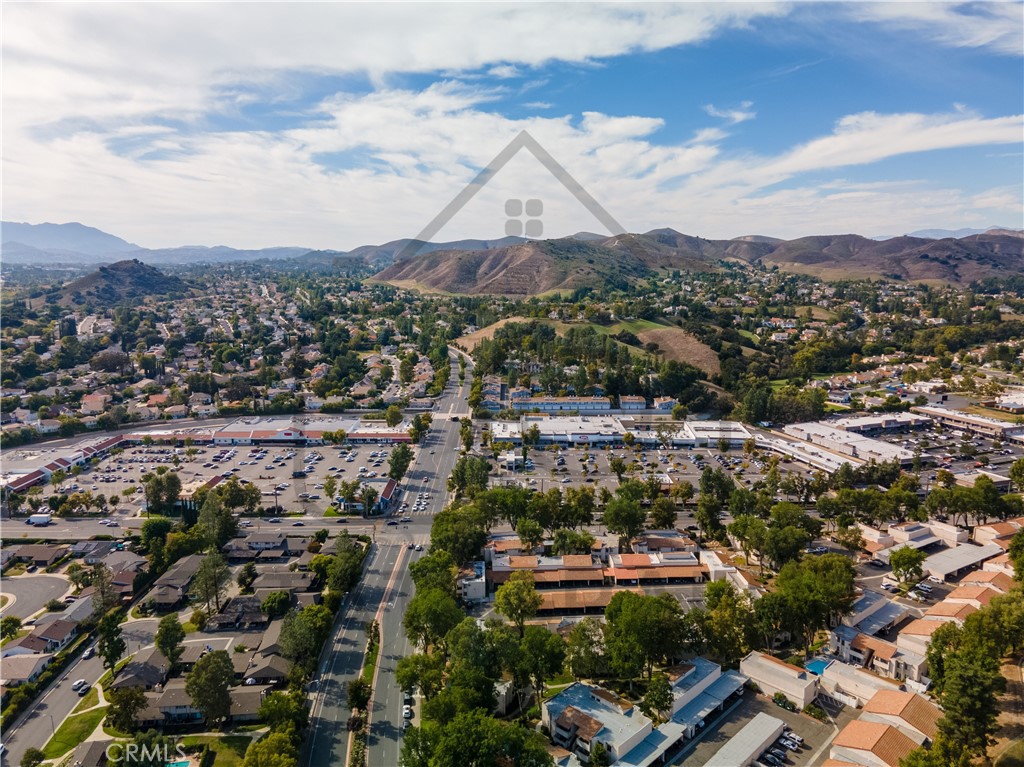 28947 Thousand Oaks Boulevard 225