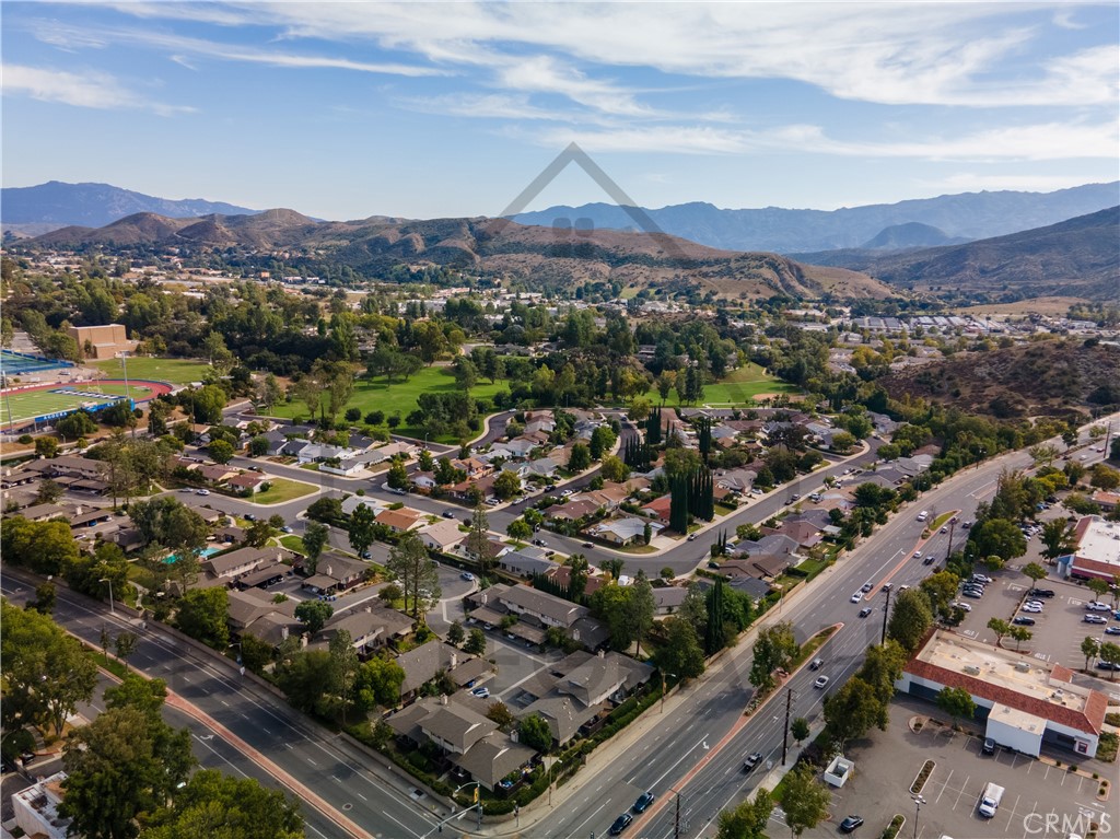 28947 Thousand Oaks Boulevard 225