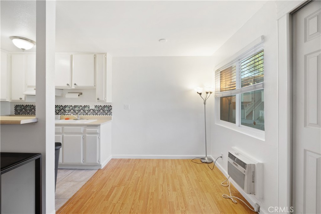 28947 Thousand Oaks Boulevard 225