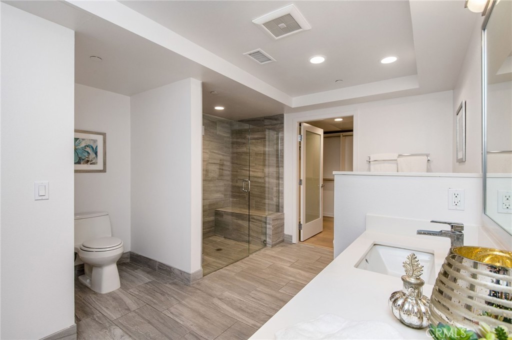 4240 Laurel Canyon Boulevard 106