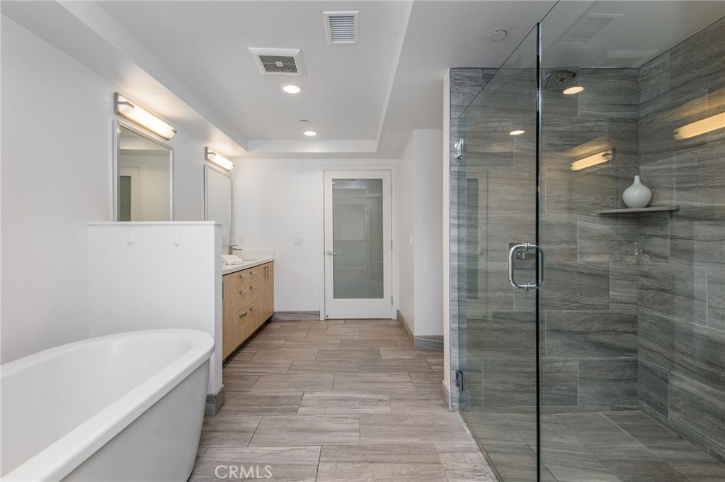 4240 Laurel Canyon Boulevard 106