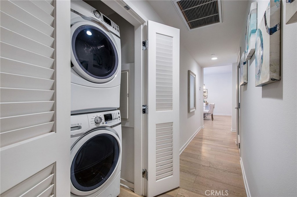 4240 Laurel Canyon Boulevard 106