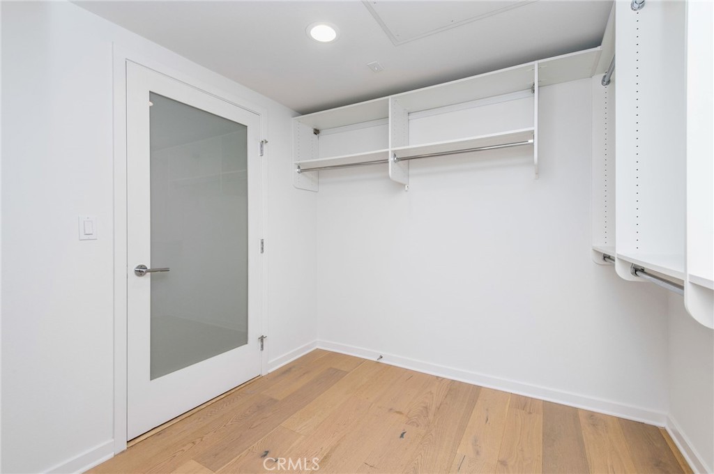 4240 Laurel Canyon Boulevard 106