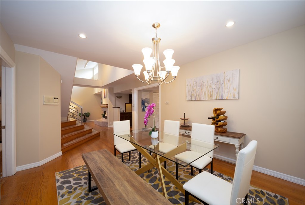 22522 Dolorosa Street