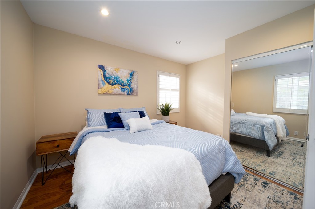 22522 Dolorosa Street