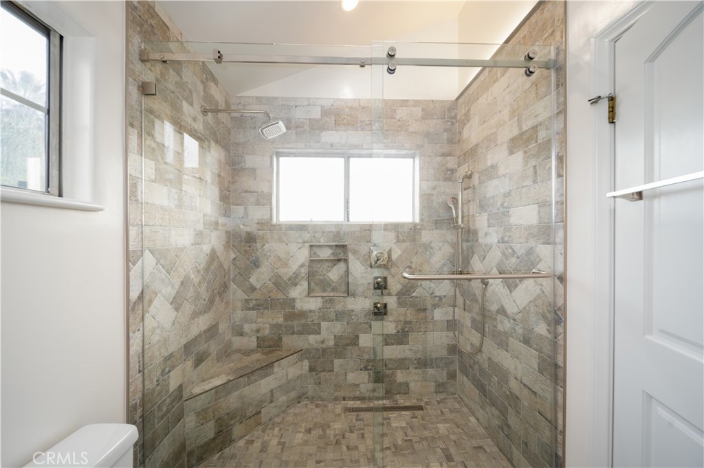 22522 Dolorosa Street