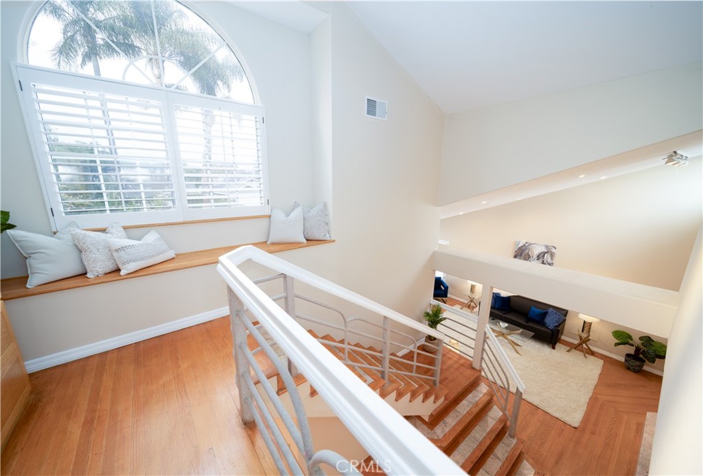 22522 Dolorosa Street