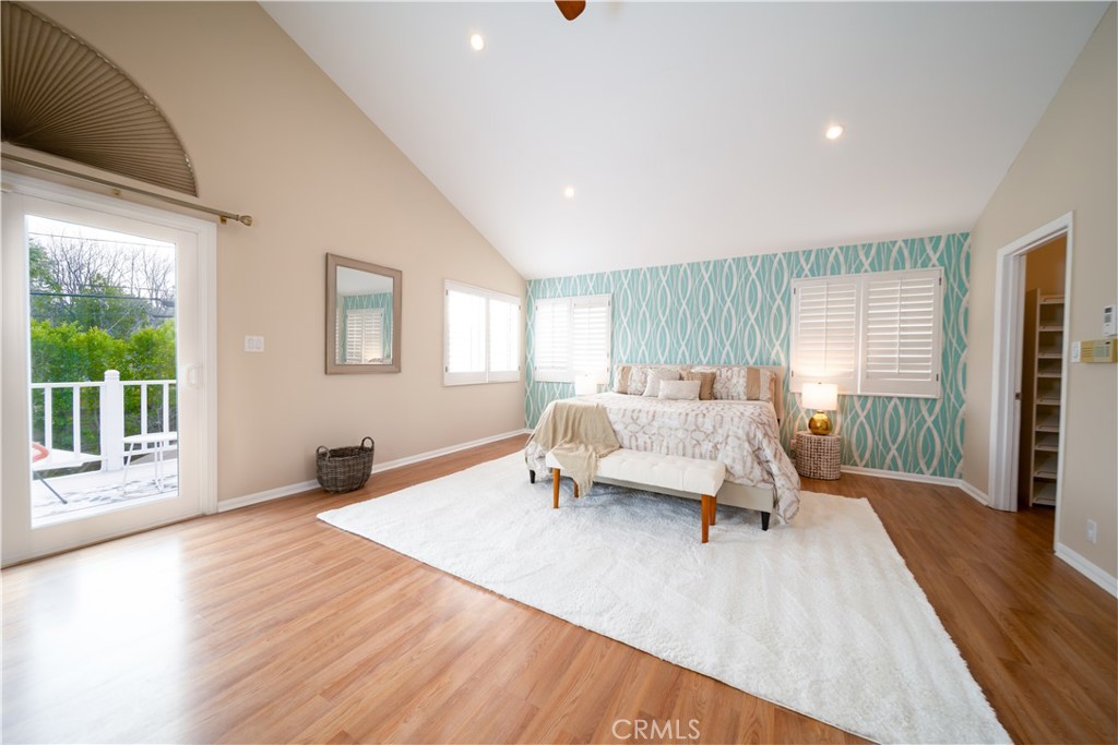 22522 Dolorosa Street