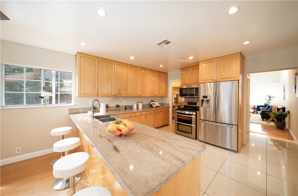 22522 Dolorosa Street