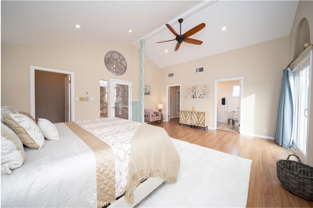 22522 Dolorosa Street