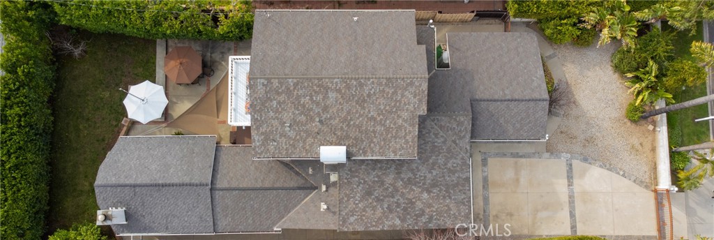 22522 Dolorosa Street