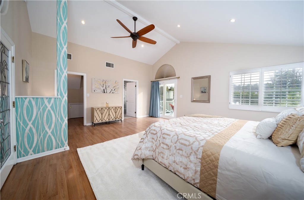 22522 Dolorosa Street