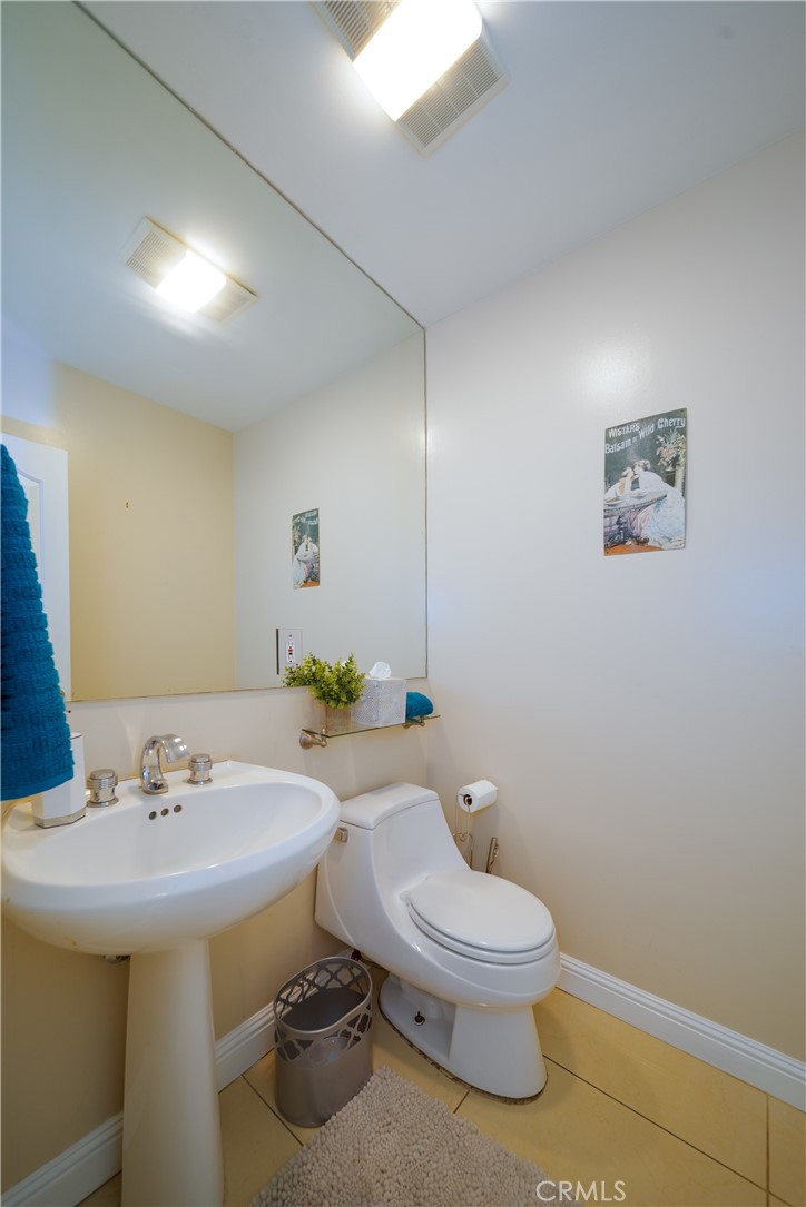 22522 Dolorosa Street