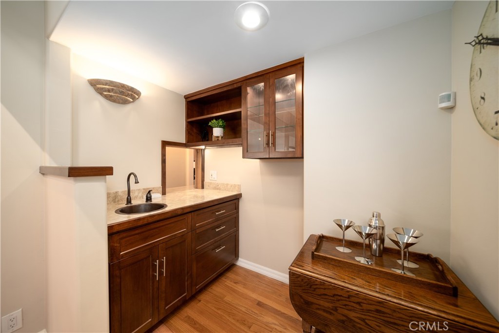 22522 Dolorosa Street