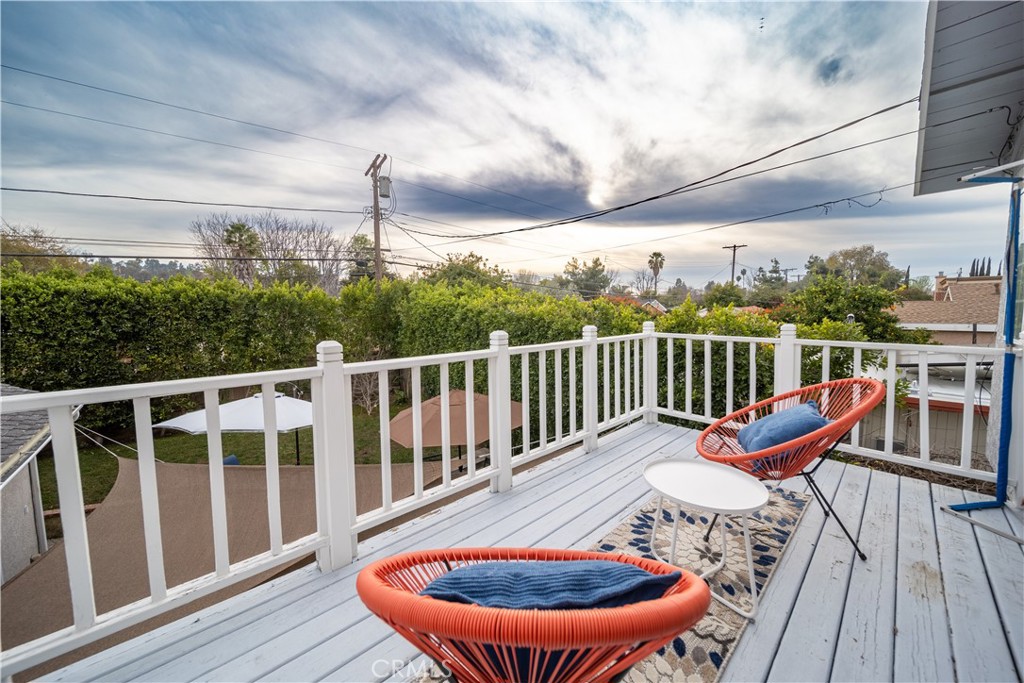 22522 Dolorosa Street