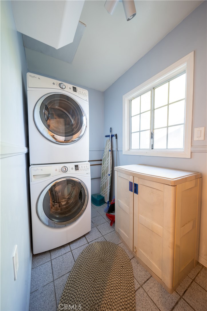 22522 Dolorosa Street