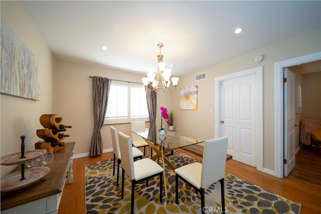 22522 Dolorosa Street